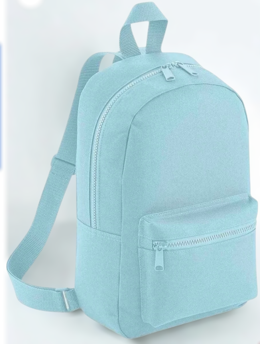 Easter Backpack Mini 7L