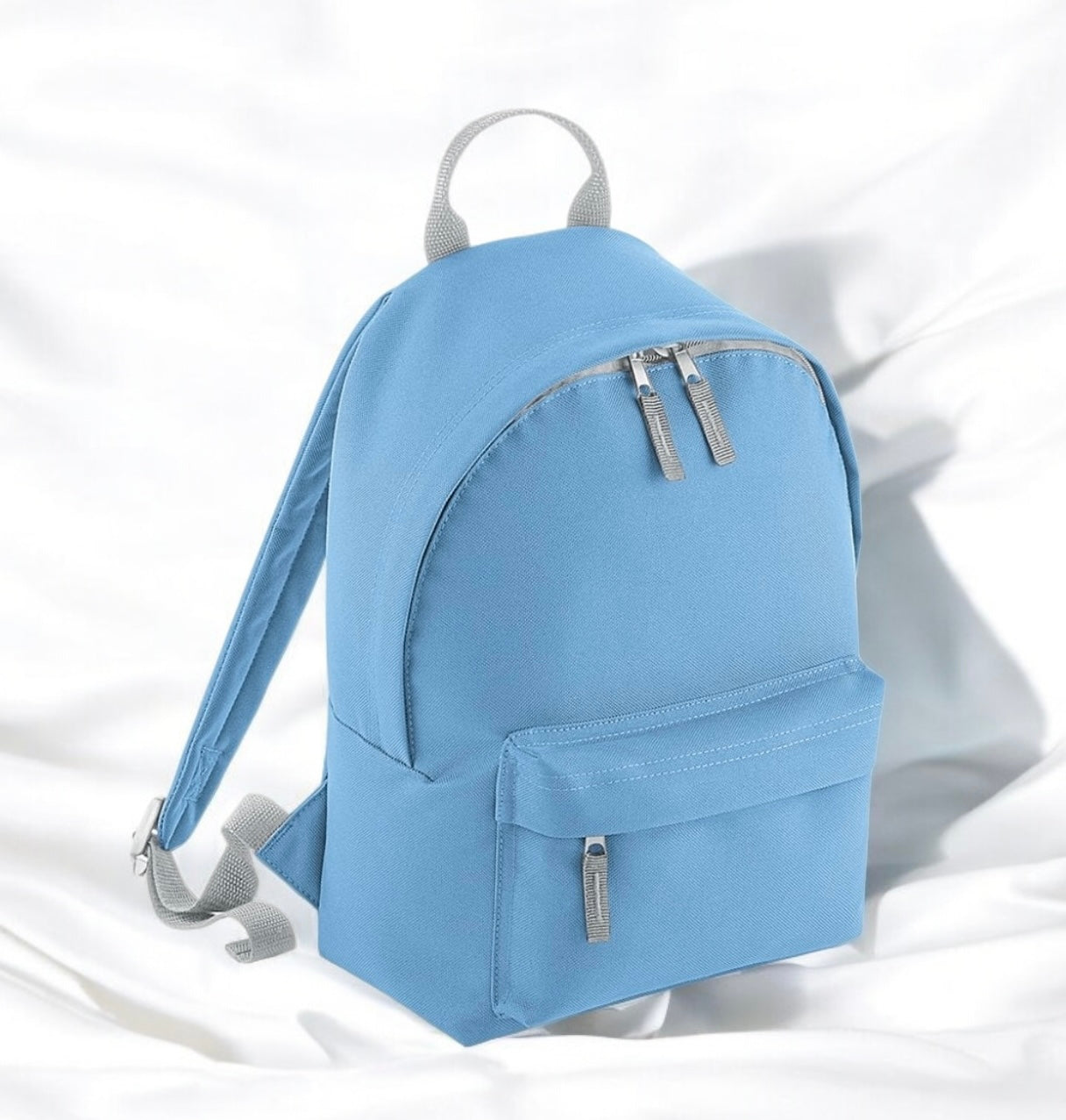 Backpack Base Blue 9L