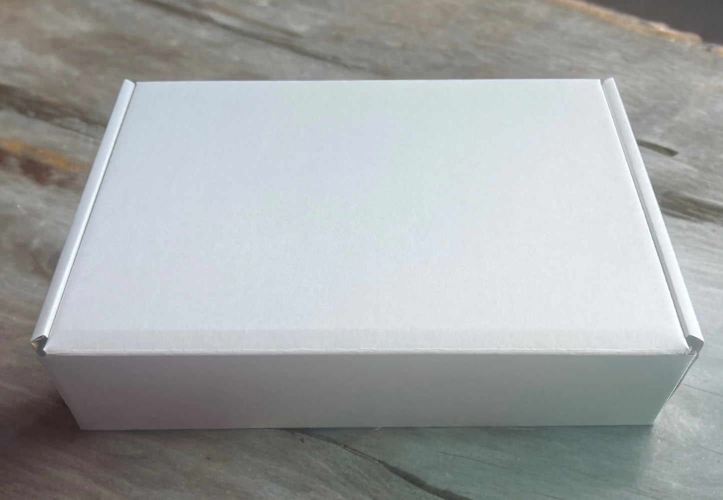 TEACHER......Transparent Acrylic THANK YOU Sign